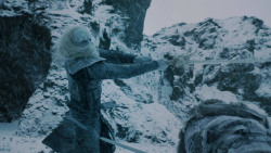 extant_GameOfThrones_7x06-BeyondTheWall_3258