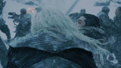extant_GameOfThrones_7x06-BeyondTheWall_3259