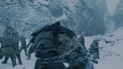 extant_GameOfThrones_7x06-BeyondTheWall_3260