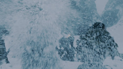 extant_GameOfThrones_7x06-BeyondTheWall_3261
