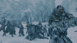 extant_GameOfThrones_7x06-BeyondTheWall_3262