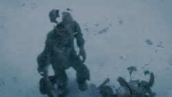 extant_GameOfThrones_7x06-BeyondTheWall_3264
