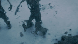 extant_GameOfThrones_7x06-BeyondTheWall_3265