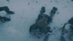 extant_GameOfThrones_7x06-BeyondTheWall_3266