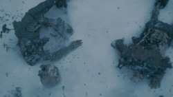 extant_GameOfThrones_7x06-BeyondTheWall_3267
