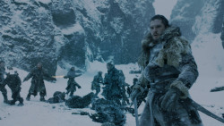 extant_GameOfThrones_7x06-BeyondTheWall_3268