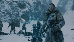 extant_GameOfThrones_7x06-BeyondTheWall_3269