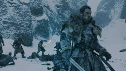 extant_GameOfThrones_7x06-BeyondTheWall_3270