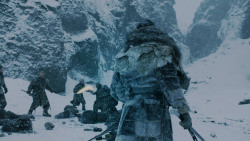 extant_GameOfThrones_7x06-BeyondTheWall_3271