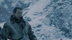 extant_GameOfThrones_7x06-BeyondTheWall_3276