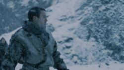 extant_GameOfThrones_7x06-BeyondTheWall_3277