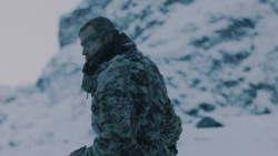 extant_GameOfThrones_7x06-BeyondTheWall_3278
