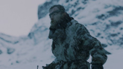 extant_GameOfThrones_7x06-BeyondTheWall_3279