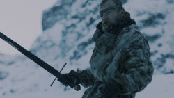 extant_GameOfThrones_7x06-BeyondTheWall_3280