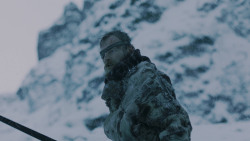 extant_GameOfThrones_7x06-BeyondTheWall_3281