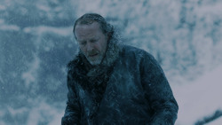 extant_GameOfThrones_7x06-BeyondTheWall_3282