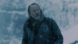 extant_GameOfThrones_7x06-BeyondTheWall_3283