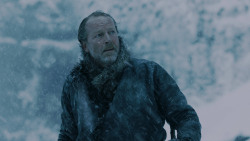 extant_GameOfThrones_7x06-BeyondTheWall_3284
