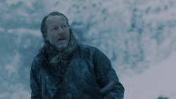 extant_GameOfThrones_7x06-BeyondTheWall_3285