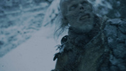 extant_GameOfThrones_7x06-BeyondTheWall_3291