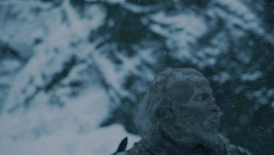 extant_GameOfThrones_7x06-BeyondTheWall_3292