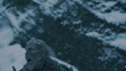 extant_GameOfThrones_7x06-BeyondTheWall_3293