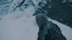 extant_GameOfThrones_7x06-BeyondTheWall_3294