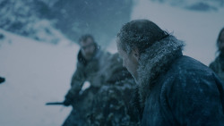 extant_GameOfThrones_7x06-BeyondTheWall_3296