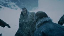extant_GameOfThrones_7x06-BeyondTheWall_3297