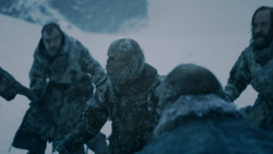 extant_GameOfThrones_7x06-BeyondTheWall_3298