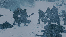 extant_GameOfThrones_7x06-BeyondTheWall_3299