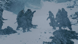 extant_GameOfThrones_7x06-BeyondTheWall_3300