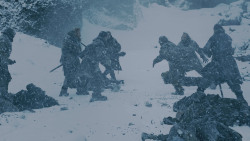 extant_GameOfThrones_7x06-BeyondTheWall_3301