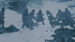 extant_GameOfThrones_7x06-BeyondTheWall_3302