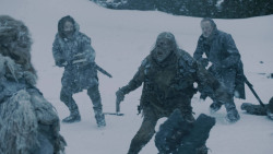extant_GameOfThrones_7x06-BeyondTheWall_3303