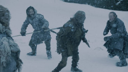 extant_GameOfThrones_7x06-BeyondTheWall_3304