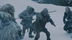 extant_GameOfThrones_7x06-BeyondTheWall_3305