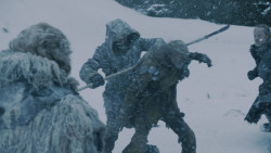 extant_GameOfThrones_7x06-BeyondTheWall_3306