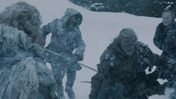 extant_GameOfThrones_7x06-BeyondTheWall_3307