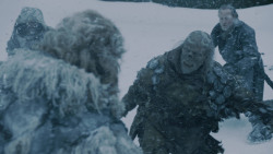 extant_GameOfThrones_7x06-BeyondTheWall_3308