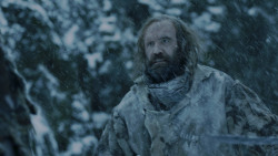 extant_GameOfThrones_7x06-BeyondTheWall_3309