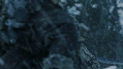 extant_GameOfThrones_7x06-BeyondTheWall_3310