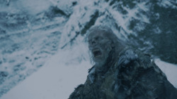 extant_GameOfThrones_7x06-BeyondTheWall_3314