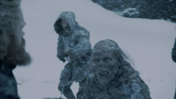 extant_GameOfThrones_7x06-BeyondTheWall_3315