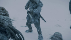 extant_GameOfThrones_7x06-BeyondTheWall_3316