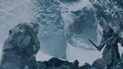 extant_GameOfThrones_7x06-BeyondTheWall_3317