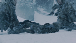 extant_GameOfThrones_7x06-BeyondTheWall_3318