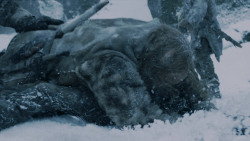 extant_GameOfThrones_7x06-BeyondTheWall_3319