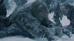 extant_GameOfThrones_7x06-BeyondTheWall_3320