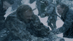 extant_GameOfThrones_7x06-BeyondTheWall_3321